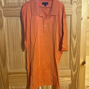 Cutter & Buck Signature Collection polo